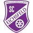 SC Eichsfeld crest