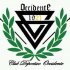 Club Deportivo Occidente crest