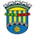 GD São Roque crest