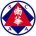 South China AA crest