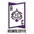 Atlantic City FC crest
