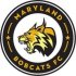 Maryland Bobcats FC crest