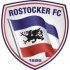Rostocker FC crest