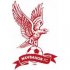 Navbahor Namangan crest