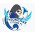 Pyeongtaek Citizen crest