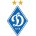 Dynamo Kiev crest