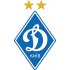 Dynamo Kiev crest