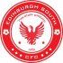 Edinburgh South CFC crest