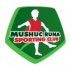 Mushuc Runa crest