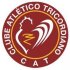 Tricordiano crest