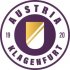 SK Austria Klagenfurt crest