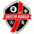 Bastia-Borgo crest