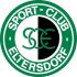 SC Eltersdorf crest