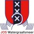 JOS Watergraafsmeer crest
