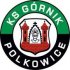 Górnik Polkowice crest