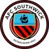 AFC Southwick crest