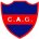 Club Atlético Güemes crest