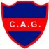 Club Atlético Güemes crest