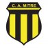 Club Atlético Mitre crest