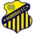 Barreiras Esporte Clube crest
