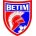 Betim Futebol Clube crest