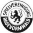SpVg Radevormwald crest