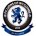 FC Lions of Wycombe crest