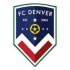 FC Denver crest