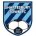 Shaftesbury FC crest