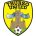 Thurso United crest