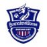 Boeung Ket FC crest