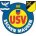 USV Eschen/Mauren crest
