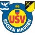 USV Eschen/Mauren crest