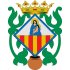CD Santa Maria crest