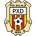 SCR Peña Deportiva crest