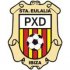 SCR Peña Deportiva crest