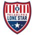 Philadelphia Lone Star crest