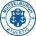 Musselburgh Athletic crest