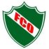 Club Ferro Carril Oeste crest