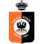 K.M.S.K. Deinze crest