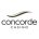 Concorde Casino crest