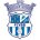 FC Vila Boa do Bispo crest