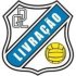 GD Livração crest