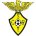SC Rio Tinto crest