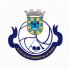 AD Baiao crest