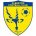 Alberton FC crest