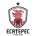 Ecatepec Fútbol Club crest