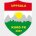 Uppsala-Kurd FK crest