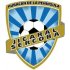 Jicaral Sercoba crest