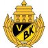 Växjö BK crest